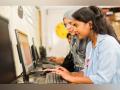 Digital vocational skilling can make youths workplace ready: Magic Bus India Foundation - Hindi News | Digital vocational skilling can make youths workplace ready: Magic Bus India Foundation | Latest business News at Lokmattimes.com