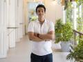 Fuelling Start-up Success: Neel Shah's Mentopreneur Leads the Way in Strategic Brand Building - Hindi News | Fuelling Start-up Success: Neel Shah's Mentopreneur Leads the Way in Strategic Brand Building | Latest business News at Lokmattimes.com