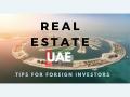 Experts Envision A Shift In Dubai's Real Estate Market: Tips For Investors - Hindi News | Experts Envision A Shift In Dubai's Real Estate Market: Tips For Investors | Latest business News at Lokmattimes.com