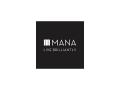 MANA expands its presence to North Bengaluru; Launches Mana Verdant - Premium sky villas and apartments - Hindi News | MANA expands its presence to North Bengaluru; Launches Mana Verdant - Premium sky villas and apartments | Latest business News at Lokmattimes.com