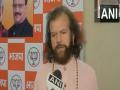 "This is an unfortunate...": BJP MP Hans Raj Hans on murder of minor girl in Delhi - Hindi News | "This is an unfortunate...": BJP MP Hans Raj Hans on murder of minor girl in Delhi | Latest national News at Lokmattimes.com