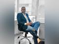 CMRSL welcomes Prakash Kumar as Head Publisher Business - Hindi News | CMRSL welcomes Prakash Kumar as Head Publisher Business | Latest business News at Lokmattimes.com