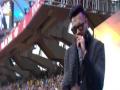 IPL 2023 Final: Rapper King gives a power-packed performance at closing ceremony - Hindi News | IPL 2023 Final: Rapper King gives a power-packed performance at closing ceremony | Latest entertainment News at Lokmattimes.com