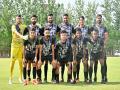 Delhi FC coach Surinder Singh reflects on tough season after clinching I-League spot - Hindi News | Delhi FC coach Surinder Singh reflects on tough season after clinching I-League spot | Latest football News at Lokmattimes.com