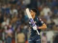 IPL 2023: Shubman Gill ends season on high, continues love affair with Narendra Modi Stadium - Hindi News | IPL 2023: Shubman Gill ends season on high, continues love affair with Narendra Modi Stadium | Latest cricket News at Lokmattimes.com