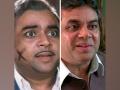 Birthday special: Scroll down to get a glimpse of Paresh Rawal's best comic characters - Hindi News | Birthday special: Scroll down to get a glimpse of Paresh Rawal's best comic characters | Latest entertainment News at Lokmattimes.com