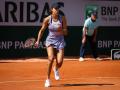Madison Keys advances at French Open; Elina Avanesyan upsets Belinda Bencic - Hindi News | Madison Keys advances at French Open; Elina Avanesyan upsets Belinda Bencic | Latest other-sports News at Lokmattimes.com