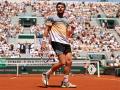 French Open: Cameron Norrie defeats Benoit Paire in five-set thriller; Fognini upsets Felix - Hindi News | French Open: Cameron Norrie defeats Benoit Paire in five-set thriller; Fognini upsets Felix | Latest tennis News at Lokmattimes.com