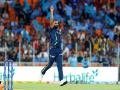 IPL 2023: GT pacer Mohammed Shami gets 'Purple Cap' for most wickets in season - Hindi News | IPL 2023: GT pacer Mohammed Shami gets 'Purple Cap' for most wickets in season | Latest cricket News at Lokmattimes.com