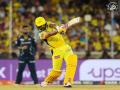 IPL 2023: It is a fairytale finish, says Ambati Rayadu after CSK's 5th title win - Hindi News | IPL 2023: It is a fairytale finish, says Ambati Rayadu after CSK's 5th title win | Latest cricket News at Lokmattimes.com