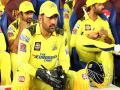 "If I had to..I'd rather lose to MS Dhoni" Hardik Pandya after defeat against CSK in IPL 2023 final - Hindi News | "If I had to..I'd rather lose to MS Dhoni" Hardik Pandya after defeat against CSK in IPL 2023 final | Latest cricket News at Lokmattimes.com