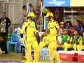 "This is the greatest win in my career," Devon Conway after CSK's victory against GT in IPL 2023 final - Hindi News | "This is the greatest win in my career," Devon Conway after CSK's victory against GT in IPL 2023 final | Latest cricket News at Lokmattimes.com