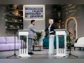 II Moscow Interior and Design Week Redefines Boundaries of Interior Design Innovation, Fosters International Collaboration in the Industry - Hindi News | II Moscow Interior and Design Week Redefines Boundaries of Interior Design Innovation, Fosters International Collaboration in the Industry | Latest business News at Lokmattimes.com