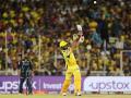 Would like to dedicate the win to Rayudu: CSK batter Ruturaj Gaikwad - Hindi News | Would like to dedicate the win to Rayudu: CSK batter Ruturaj Gaikwad | Latest cricket News at Lokmattimes.com