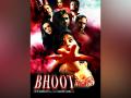 Urmila Matondkar gets nostalgic as 'Bhoot' clocks 20 years - Hindi News | Urmila Matondkar gets nostalgic as 'Bhoot' clocks 20 years | Latest entertainment News at Lokmattimes.com