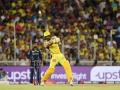 "Don't think many can hit shots like that": Mike Hussey on Ambati Rayudu's batting in IPL final - Hindi News | "Don't think many can hit shots like that": Mike Hussey on Ambati Rayudu's batting in IPL final | Latest cricket News at Lokmattimes.com