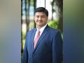 Blackstone Portfolio Company R Systems Appoints Nitesh Bansal as Managing Director and Chief Executive Officer - Hindi News | Blackstone Portfolio Company R Systems Appoints Nitesh Bansal as Managing Director and Chief Executive Officer | Latest business News at Lokmattimes.com