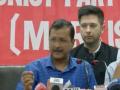 Delhi street murder: CM Kejriwal announces Rs 10 lakh compensation for girl's family - Hindi News | Delhi street murder: CM Kejriwal announces Rs 10 lakh compensation for girl's family | Latest national News at Lokmattimes.com