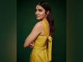 "What a team," Anushka Sharma lauds team CSK on IPL win - Hindi News | "What a team," Anushka Sharma lauds team CSK on IPL win | Latest entertainment News at Lokmattimes.com