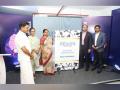 Athulya Senior Care launches Dementia Care Services in Chennai - Hindi News | Athulya Senior Care launches Dementia Care Services in Chennai | Latest business News at Lokmattimes.com