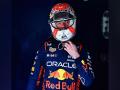 Max Verstappen expresses doubts about continuing in Formula 1 beyond 2028 - Hindi News | Max Verstappen expresses doubts about continuing in Formula 1 beyond 2028 | Latest other-sports News at Lokmattimes.com