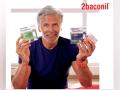 Quit Smoking #OneStepAtATime with 2baconil, Powered by Milind Soman - Hindi News | Quit Smoking #OneStepAtATime with 2baconil, Powered by Milind Soman | Latest business News at Lokmattimes.com