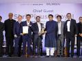 Young startup, GemPundit, stuns industry giants at 49th IGJA with impressive win - Hindi News | Young startup, GemPundit, stuns industry giants at 49th IGJA with impressive win | Latest business News at Lokmattimes.com