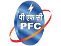 PFC Group clocked the highest annual Profit After Tax (PAT) with a 13 per cent increase from Rs 18,768 cr. in FY'22 to Rs 21,179 cr. in FY'23 - Hindi News | PFC Group clocked the highest annual Profit After Tax (PAT) with a 13 per cent increase from Rs 18,768 cr. in FY'22 to Rs 21,179 cr. in FY'23 | Latest business News at Lokmattimes.com