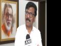 "Devendra Fadanvis is most dissatisfied ...": Rajya Sabha MP Sanjay Raut - Hindi News | "Devendra Fadanvis is most dissatisfied ...": Rajya Sabha MP Sanjay Raut | Latest politics News at Lokmattimes.com