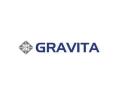 Nomura buys 4.64 per cent stake in Gravita India - Hindi News | Nomura buys 4.64 per cent stake in Gravita India | Latest business News at Lokmattimes.com