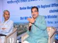Accurate and practical strategy document key to minimise project delays: Gadkari - Hindi News | Accurate and practical strategy document key to minimise project delays: Gadkari | Latest business News at Lokmattimes.com
