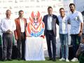 Leander Paes' Bengal Wizards joins as new franchise for Tennis Premier League - Hindi News | Leander Paes' Bengal Wizards joins as new franchise for Tennis Premier League | Latest tennis News at Lokmattimes.com