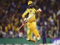Hats off to Sir Ravindra Jadeja for delivering in crunch situation: Irfan Pathan - Hindi News | Hats off to Sir Ravindra Jadeja for delivering in crunch situation: Irfan Pathan | Latest cricket News at Lokmattimes.com