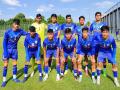 Bibiano Fernandes announces 23-member squad for AFC U-17 Asian Cup Thailand 2023 - Hindi News | Bibiano Fernandes announces 23-member squad for AFC U-17 Asian Cup Thailand 2023 | Latest football News at Lokmattimes.com