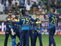 Sri Lanka announces squad for ODI series against Afghanistan, Karunaratne returns to side - Hindi News | Sri Lanka announces squad for ODI series against Afghanistan, Karunaratne returns to side | Latest cricket News at Lokmattimes.com