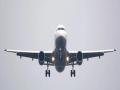 Bad weather in Delhi leads to diversion of 10 flights, disrupts air travel - Hindi News | Bad weather in Delhi leads to diversion of 10 flights, disrupts air travel | Latest national News at Lokmattimes.com