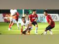 Men's Junior Asia Cup 2023: India to face Korea in semi-final clash - Hindi News | Men's Junior Asia Cup 2023: India to face Korea in semi-final clash | Latest hockey News at Lokmattimes.com