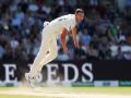 Australian pacer Josh Hazlewood provides fitness update ahead of WTC final - Hindi News | Australian pacer Josh Hazlewood provides fitness update ahead of WTC final | Latest cricket News at Lokmattimes.com