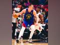 NBA Finals: Denver Nuggets to face Miami Heat, Game 1 to be played at Denver - Hindi News | NBA Finals: Denver Nuggets to face Miami Heat, Game 1 to be played at Denver | Latest other-sports News at Lokmattimes.com