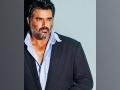 Happy Birthday R Madhavan: '3 Idiots' to 'Rocketry' best movies of the versatile actor - Hindi News | Happy Birthday R Madhavan: '3 Idiots' to 'Rocketry' best movies of the versatile actor | Latest entertainment News at Lokmattimes.com