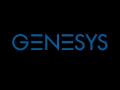 Genesys International records highest ever yearly revenue and PAT growth of 50 per cent and 146 per cent - Hindi News | Genesys International records highest ever yearly revenue and PAT growth of 50 per cent and 146 per cent | Latest business News at Lokmattimes.com