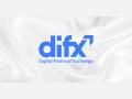 Digital Financial Exchange (DIFX) officially unveils Derivatives Trading, Empowering users with diverse investing strategies - Hindi News | Digital Financial Exchange (DIFX) officially unveils Derivatives Trading, Empowering users with diverse investing strategies | Latest business News at Lokmattimes.com