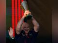 Formula 1: McLaren hires Red Bull's chief engineering officer Rob Marshall as technical director - Hindi News | Formula 1: McLaren hires Red Bull's chief engineering officer Rob Marshall as technical director | Latest other-sports News at Lokmattimes.com