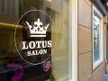 Lotus Salon opens franchise option to all: Bringing high-quality and affordable hair care for everyone - Hindi News | Lotus Salon opens franchise option to all: Bringing high-quality and affordable hair care for everyone | Latest business News at Lokmattimes.com