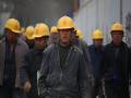 China's economic recovery loses steam as factory production contracts further: CNN Business - Hindi News | China's economic recovery loses steam as factory production contracts further: CNN Business | Latest business News at Lokmattimes.com