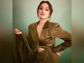 Sonakshi Sinha reveals a ritual that she follows on her birthday, check out - Hindi News | Sonakshi Sinha reveals a ritual that she follows on her birthday, check out | Latest entertainment News at Lokmattimes.com
