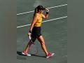 French Open: Jessica Pegula advances into R3 as Camila Giorgi forced to retire with injury - Hindi News | French Open: Jessica Pegula advances into R3 as Camila Giorgi forced to retire with injury | Latest tennis News at Lokmattimes.com