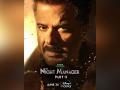 'The Night Manager' Part 2: When and where to watch Anil Kapoor, Aditya Roy Kapur-starrer OTT show - Hindi News | 'The Night Manager' Part 2: When and where to watch Anil Kapoor, Aditya Roy Kapur-starrer OTT show | Latest entertainment News at Lokmattimes.com