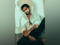 Akshay Oberoi to star in season 2 of 'The Broken News' - Hindi News | Akshay Oberoi to star in season 2 of 'The Broken News' | Latest entertainment News at Lokmattimes.com