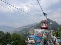 Gangtok: The coolest destination for your summer vacation - Hindi News | Gangtok: The coolest destination for your summer vacation | Latest business News at Lokmattimes.com